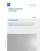 IEC 61010-031 Ed. 2.1 en:2018