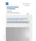 IEC 62610-2 Ed. 1.0 b:2018