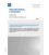 IEC 60744 Ed. 2.0 b:2018