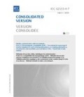 IEC 62153-4-7 Ed. 2.1 b:2018