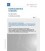IEC 62153-4-7 Ed. 2.1 b:2018