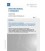 IEC 62153-4-7 Amd.1 Ed. 2.0 b:2018