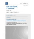 IEC 61000-2-2 Amd.2 Ed. 2.0 b:2018