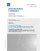IEC 61000-2-2 Amd.2 Ed. 2.0 b:2018