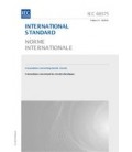 IEC 60375 Ed. 3.0 b:2018