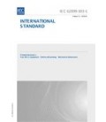 IEC 62899-303-1 Ed. 1.0 en:2018