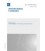 IEC 62899-303-1 Ed. 1.0 en:2018