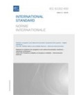 IEC 61162-450 Ed. 2.0 b:2018