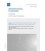 IEC 61162-450 Ed. 2.0 b:2018