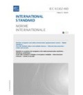 IEC 61162-460 Ed. 2.0 b:2018