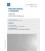IEC 60068-2-74 Amd.1 Ed. 1.0 b:2018