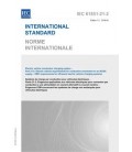 IEC 61851-21-2 Ed. 1.0 b:2018