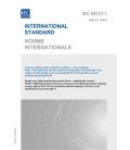 IEC 60331-1 Ed. 2.0 b:2018