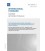 IEC 60331-1 Ed. 2.0 b:2018