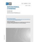 IEC 80601-2-30 Ed. 2.0 b:2018