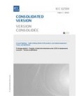 IEC 62504 Ed. 1.1 b:2018