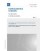 IEC 62504 Ed. 1.1 b:2018