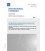 IEC 62969-2 Ed. 1.0 b:2018