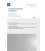 IEC 60601-2-4 Ed. 3.1 b:2018