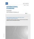 IEC 62576 Ed. 2.0 b:2018