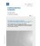 IEC 61097-7 Ed. 1.1 b:2018