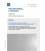 IEC 61097-7 Amd.1 Ed. 1.0 b:2018