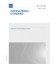 IEC 60230 Ed. 2.0 en:2018