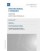 IEC 60050-617 Amd.2 Ed. 1.0 b:2017