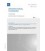 IEC 60099-8 Ed. 2.0 b:2017