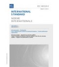 IEC 60118-4 Amd.1 Ed. 3.0 b:2017