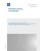 IEC 61097-3 Ed. 2.0 en:2017
