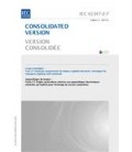 IEC 61347-2-7 Ed. 3.1 b:2017