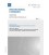IEC 60794-1-22 Ed. 2.0 b:2017