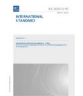 IEC 60335-2-95 Amd.2 Ed. 3.0 en:2017
