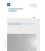 IEC 62359 Ed. 2.1 en:2017
