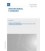 IEC 62359 Amd.1 Ed. 2.0 en:2017