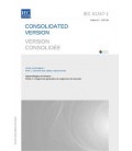 IEC 61347-1 Ed. 3.1 b:2017