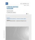 IEC 60598-2-22 Ed. 4.1 b:2017