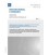 IEC 62957-1 Ed. 1.0 b:2017