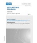 IEC 80601-2-59 Ed. 2.0 b:2017