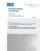 IEC 80601-2-59 Ed. 2.0 b:2017