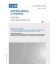 IEC 80601-2-59 Ed. 2.0 b:2017