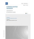 IEC 60598-1 Ed. 8.1 b:2017
