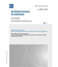 IEC 60730-2-5 Ed. 4.1 b:2017