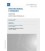IEC 60050-722 Amd.1 Ed. 1.0 b:2017