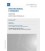 IEC 60050-721 Amd.2 Ed. 1.0 b:2017