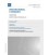 IEC 60050-714 Amd.2 Ed. 1.0 b:2017