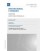 IEC 60050-705 Amd.3 Ed. 1.0 b:2017