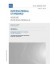 IEC 60050-704 Amd.2 Ed. 1.0 b:2017