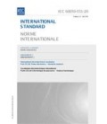 IEC 60050-551-20 Amd.1 Ed. 1.0 b:2017